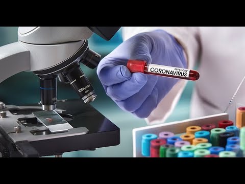 აჭარაში მეხუთე დღეა COVID–19-ის ახალი შემთხვევა არ დაფიქსირებულა