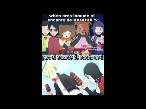 memes-de-naruto,-boruto-y-borusara