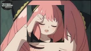 Trouble is a friend - Lenka  ( speed up )