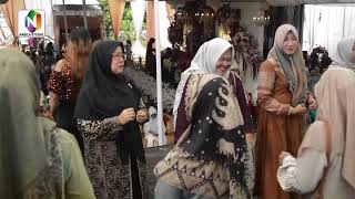 Download Lagu Cakak Pelaminan MP3