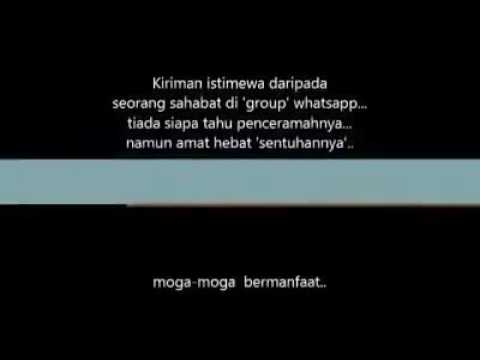 Ceramah Tentang Ibu Bapa Youtube Ceramah Tentang Ibu Bapa Youtube