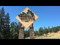 Black Oak Casino - Young at Heart NOW 50+ - YouTube