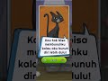 radja main game flashback