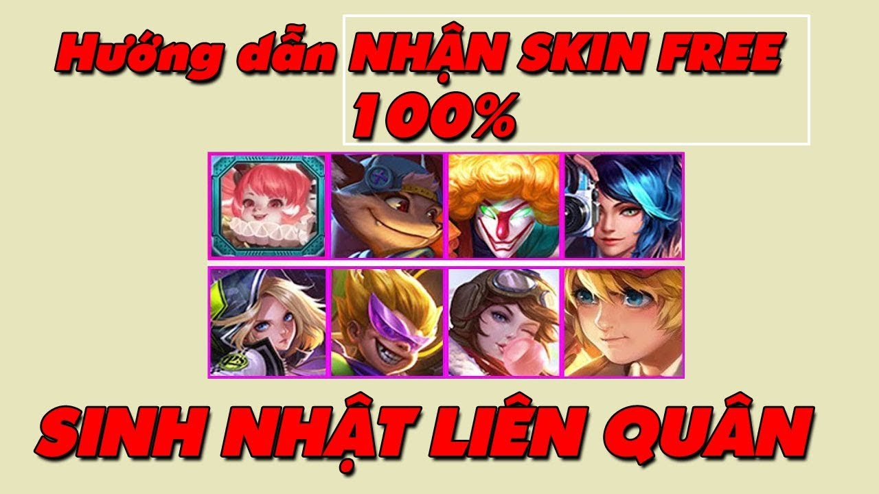 Garena Liên Quân Mobile  25 THÁNG 11  TUNG QUÀ THẢ GA NHÀ NHÀ RA HỐT   Cuộc đua giữa Gildur và Max đang diễn ra hết sức khốc liệt bỗng