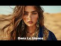 Azimov Jam Music Dans Le Silence Original MIx 