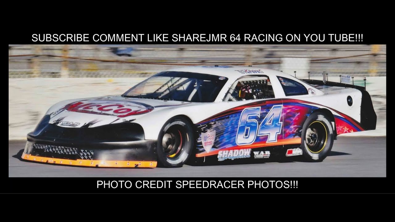 jmr64-racing-getting-wrecked-racing-for-second-roof-cam-video-at-citrus