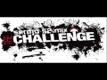 Challenge  serdjo 52 mix