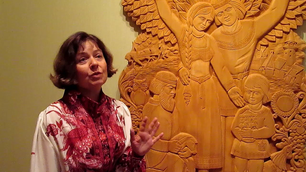 Семейные пары, желающие улучшить отношения