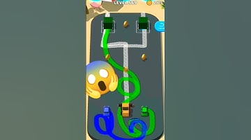 short# draw n road level 565#// umar gamer official# @umargamerofficial6933@AbuzarShaikh-iq4fg