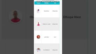 ONLINE VOTING PROCESS USING HTML/CSS, JAVASCRIPT AND PHP