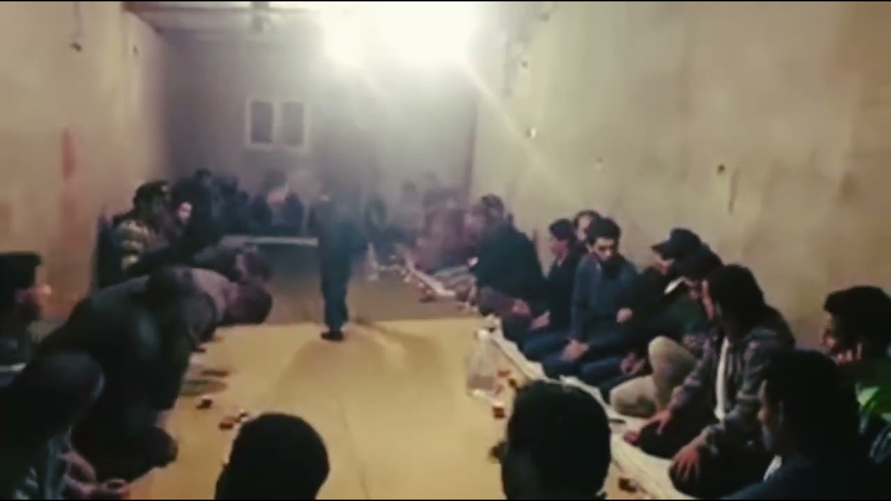 شتاوي الحلقة