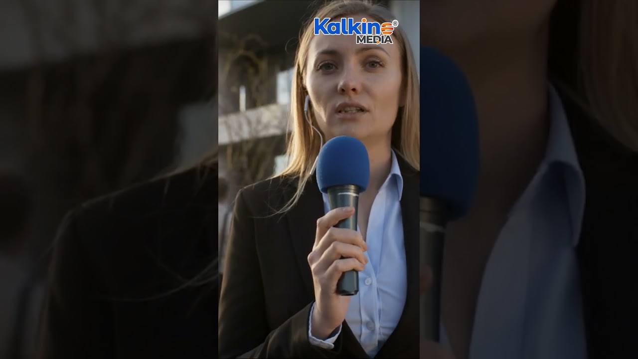 Sky New Zealand has appointed Ciara McGuigan as chief financial officer.