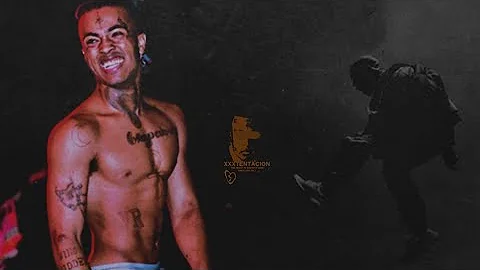 #xxxtentacion fuck love song #status video