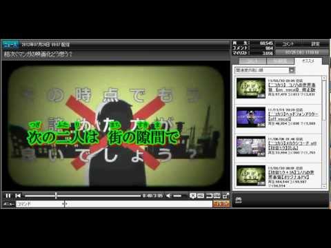 コノハの世界事情　うろ覚えで歌ってみた(´∀｀*)❀ハル❀
