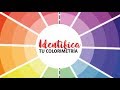 Colorimetría- ¿Qué colores me quedan mejor?