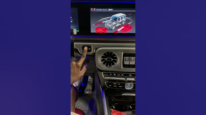 Incredible AMG G 63 SUV 4.0L V8 Exhaust Sound 🚀#Shorts #YouTubeShorts