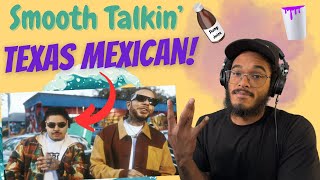 That Mexican OT - Wockhardt (feat. LE$) (Official Music Video) Reaction | Trainonthetracc
