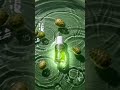 ✨ Celimax – Noni Energy Ampoule