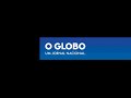 O globo um jornal nacional