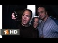 Here Comes the Boom (2012) - He Stole My Song! Scene (4/10) | Movieclips