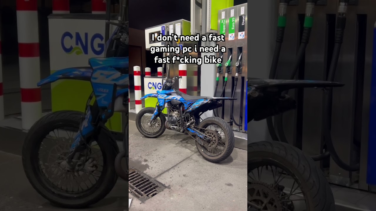 Создавайте что-то новое... 