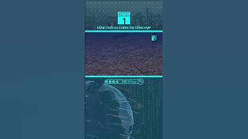 Tuyến cáp quang biển thứ 5 gặp sự cố | VTC1