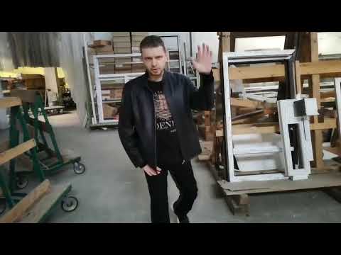 Тун туру тун