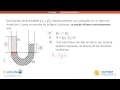 Física - Ejercicio de presión hidrostática