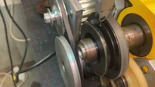 IMG 37171