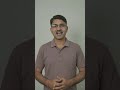 🚀 Pi Network Launchpad Update 2026 | SLICE Test Token Launch Ma💜#PiNetwork #PiLaunchpad #SLICE