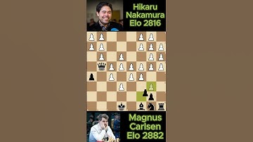 458 Elo how to play chess without king