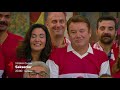 Seksenler 11 Ekim&#39;de Başlıyor