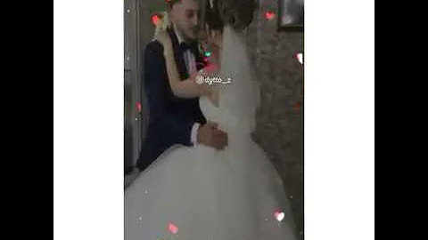 فديوهات افراح وسا ساب
