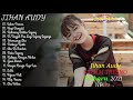 #JihanAudy #SalamTresno #NewPallapa SALAM TRESNO / FULL ALBUM TERBARU JIHAN AUDY NEW PALLAPA !!!