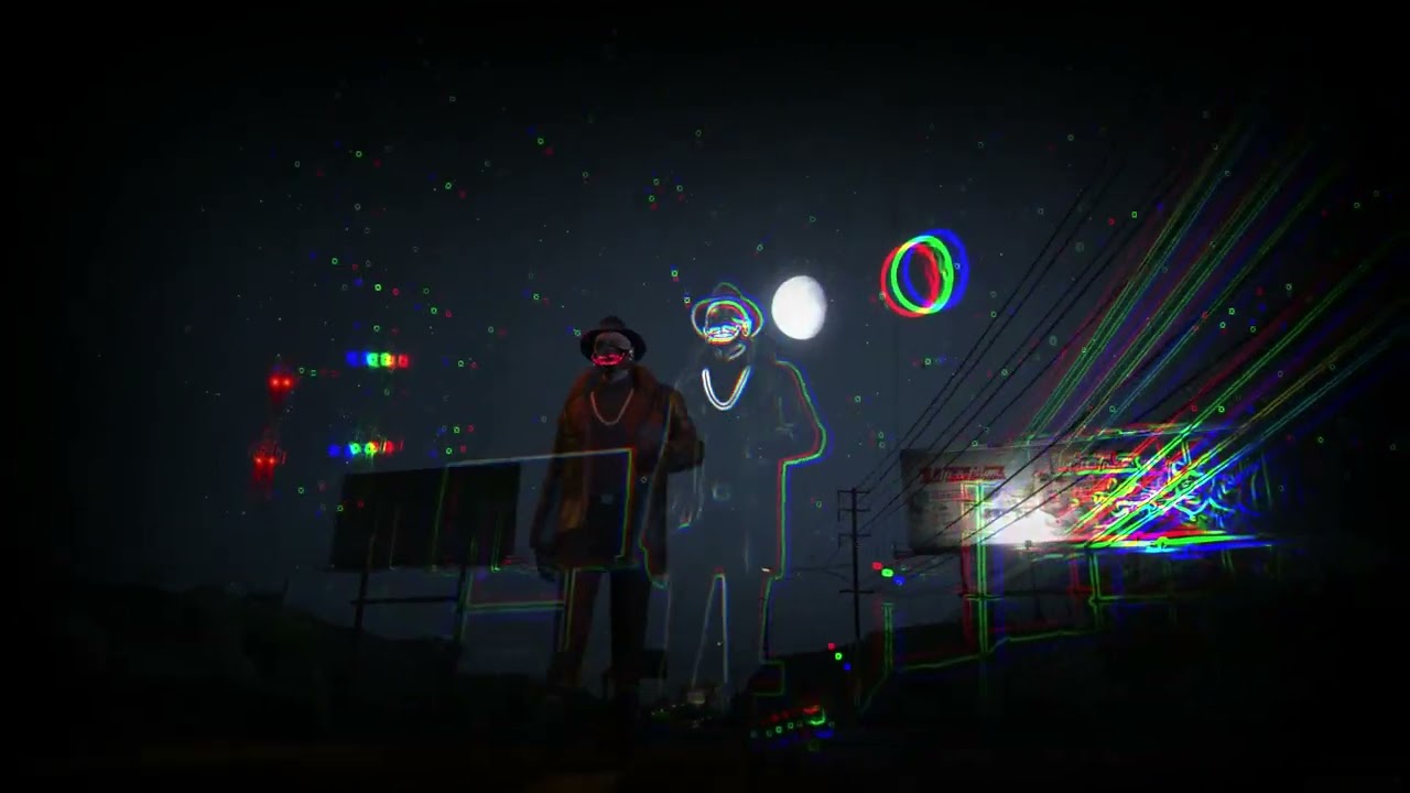 Antwort auf Marcel Webers Disstrack - by Dr. Lio Hann