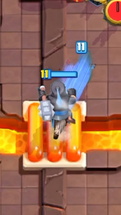 REF DO SOMETHING💔💔 - Day 3 Summer Posting