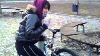 io rerè cm si incula la bici.3gp