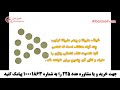 شیاف تنگ کننده بانوان شیاف تنگ کننده بانوان