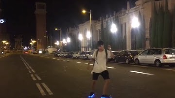 Cutting Shapes in Barcenola by Marktore