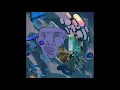 T!LT - instant karma (audio)