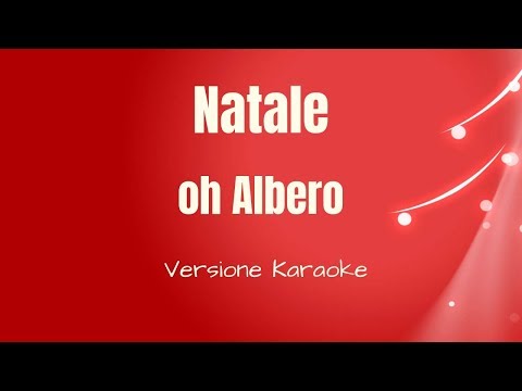 Buon Natale Karaoke Enzo Iacchetti.Buon Natale Amici Karaoke No Canto Video Sara Djangelmusic Youtube