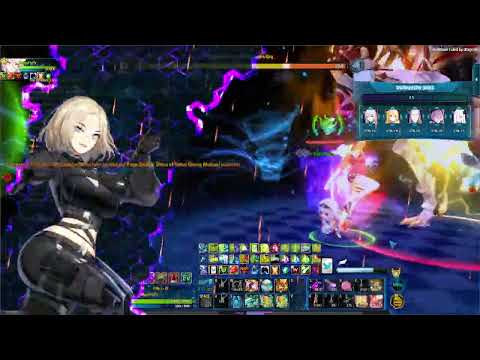 [ CODE:CLOSERS ]