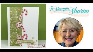 Christmas Projects Galore: Make with One Bundle | September Card Class