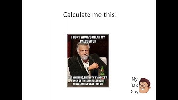 Virtual CFO Melbourne | What Do They Actually Do?