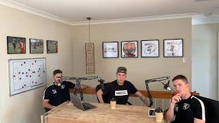 Download Lagu Joner 1on1 Podcast LIVE - Season 2 episode 2. Joner | Jules & Shano ⚽️⚽️🎙🎙 Download Lagu Joner 1on1 Podcast LIVE - Season 2 episode 2. Joner | Jules & Shano ⚽️⚽️🎙🎙