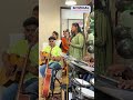 Teachers Collaboration Muzigal Pragathi Nagar | Drums Piano Guitar Vocals | Music Classes Near Me