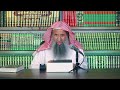هل يضم الذهب القليل إلى المال لاحتساب النصاب في الزكاة؟