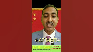 top exporter countries of kesar mango #aglobalexport #rajeevsaini #shorts