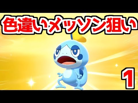 ポケモン ソード シールド 国際 孵化