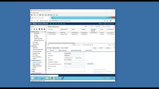 MiVoice Connect Administrative Training